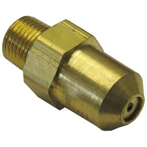 SOUTHBEND 1176034 BURNER ORIFICE