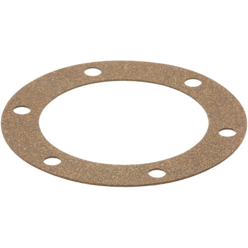HOBART 119050 GASKETS