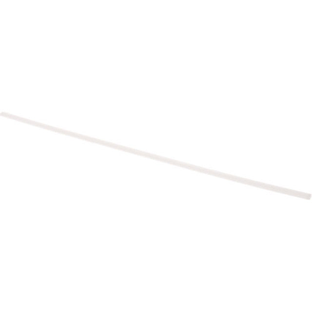 REZNOR 2631025 EQUIPMENT DOORS AND DOOR HARDWARE