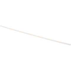 REZNOR 2631025 EQUIPMENT DOORS AND DOOR HARDWARE