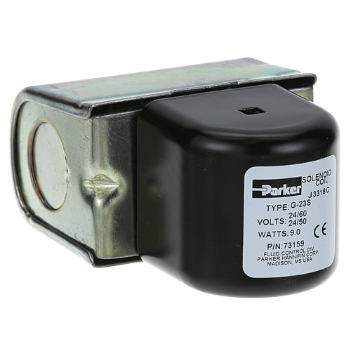 HOBART 00-271839-3 SOLENOID VALVES
