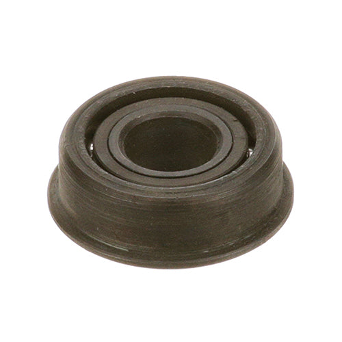 HATCO 5.02.001 BEARINGS