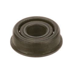 HATCO HT5-02-001 BEARINGS
