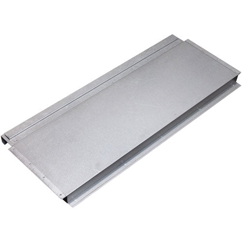 BLODGETT 04643 WALL BRACKETS & PARTS