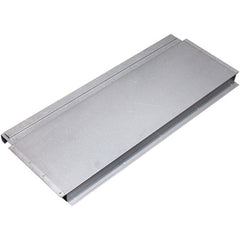 BLODGETT 04643 WALL BRACKETS & PARTS