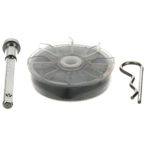 JET SPRAY 1004260 IMPELLERS