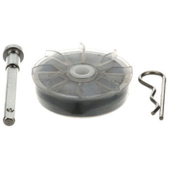 JET SPRAY 1004260 IMPELLERS