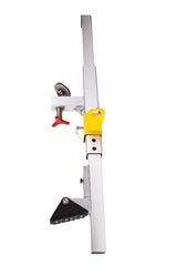 GUARDIAN FALL PROTECTION 15176 SAFETY HARNESSES