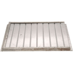 BLODGETT 03583 DUCT MISCELLANEOUS