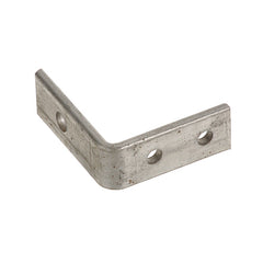 SOUTHBEND 1009000 WALL BRACKETS & PARTS