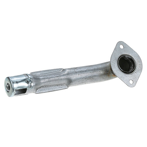 VULCAN HART 00-714236 GAS VALVES