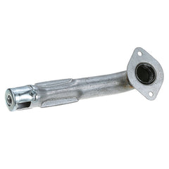 VULCAN HART 00-714236 GAS VALVES