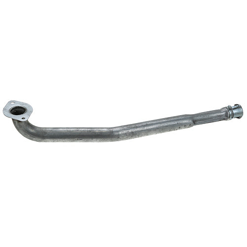 HOBART 00-714237 GAS VALVES