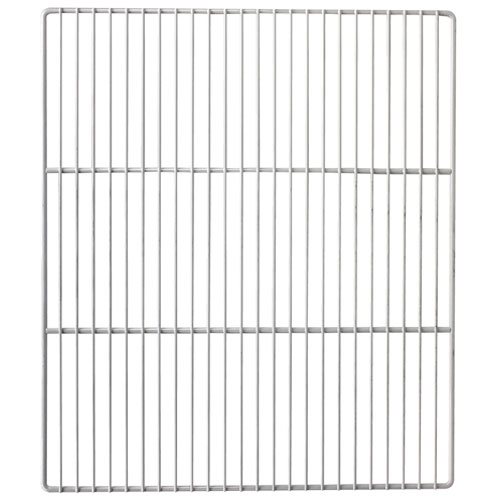 VICTORY 50597706 AIR CLEANER REPLACEMENT PARTS