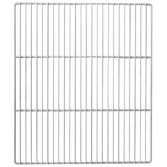 VICTORY 50597706 AIR CLEANER REPLACEMENT PARTS