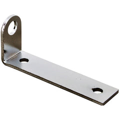 DELFIELD 3234301 HINGES, LATCHES, MOUNTING BRACKETS, CLIPS