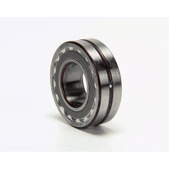 SCOTSMAN SCA34559-020 AIR CLEANER REPLACEMENT PARTS