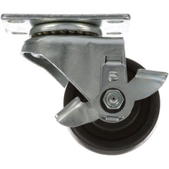DELFIELD 3234186 CASTERS AND LEGS