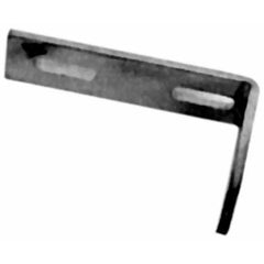 VICTORY 50622102 HINGES, LATCHES, MOUNTING BRACKETS, CLIPS
