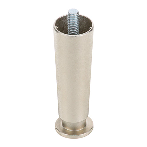 RANKIN DELUX TB17 AIR CLEANER REPLACEMENT PARTS