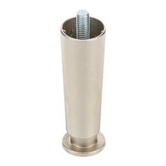 RANKIN DELUX TB17 AIR CLEANER REPLACEMENT PARTS