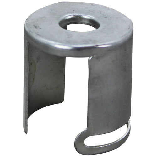 VULCAN HART 719657 DUCT MISCELLANEOUS