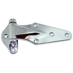 KASON 1070000032 HINGES, LATCHES, MOUNTING BRACKETS, CLIPS