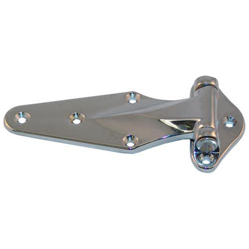 KASON 1070000004 HINGES, LATCHES, MOUNTING BRACKETS, CLIPS