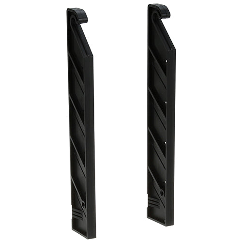 TRUE END GRILL 810344 Voomi Supply