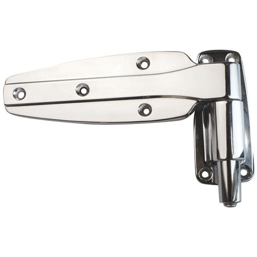 KASON 1248000020 HINGES, LATCHES, MOUNTING BRACKETS, CLIPS