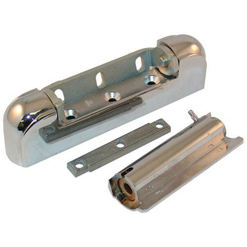 DELFIELD 1017 HINGES, LATCHES, MOUNTING BRACKETS, CLIPS