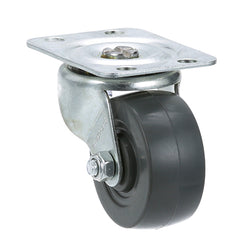 HATCO R04-17-180 CASTERS AND LEGS