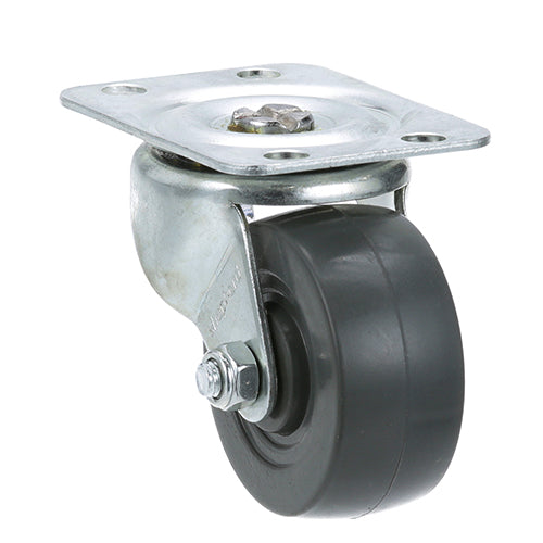 DEAN 810-2805 CASTERS AND LEGS