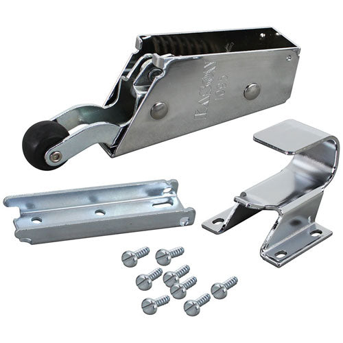 MASTER-BILT 35-01478 DOORS AND DOOR HARDWARE