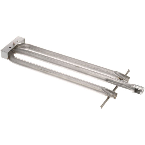 VULCAN HART 819142 BURNER TUBES