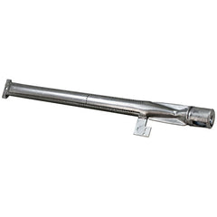 DYNAMIC COOKING SYSTEMS 12023 BURNER ASSEMBLIES