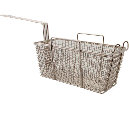 STAR MANUFACTURING 35597 FRY BASKETS