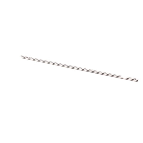 PRINCE CASTLE 197-37 MOTOR PARTS