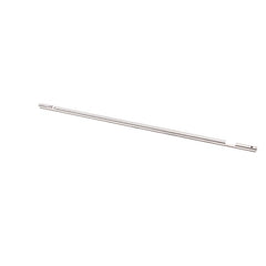 PRINCE CASTLE 197-37 MOTOR PARTS