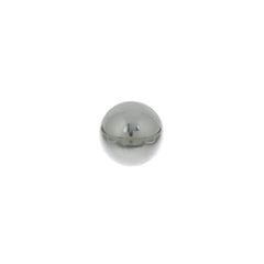 JACKSON 194004 BEARINGS