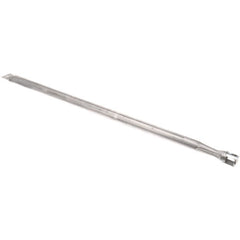 MARSAL AND SONS TB-423 BURNER ASSEMBLIES