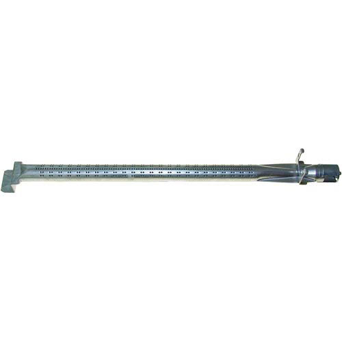 VULCAN HART 423667-1 BURNER ASSEMBLIES