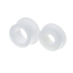 REZNOR 263564 GENERAL EQUIPMENT HARDWARE