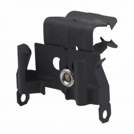 EATON BX4M-E-2-4 FASTENERS