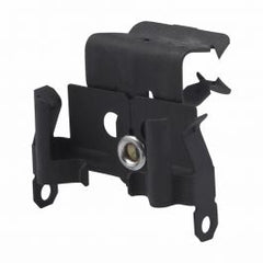 EATON BX4M-E-2-4 FASTENERS