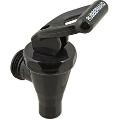 RUBBERMAID RBMDFG3358L60000 AIR CLEANER REPLACEMENT PARTS