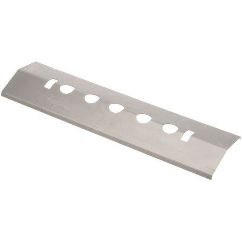 VULCAN HART 416 HEAT EXCHANGERS