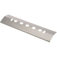 VULCAN HART 416 HEAT EXCHANGERS
