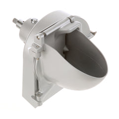 UNIWORLD UVS-922SN AIR CLEANER REPLACEMENT PARTS