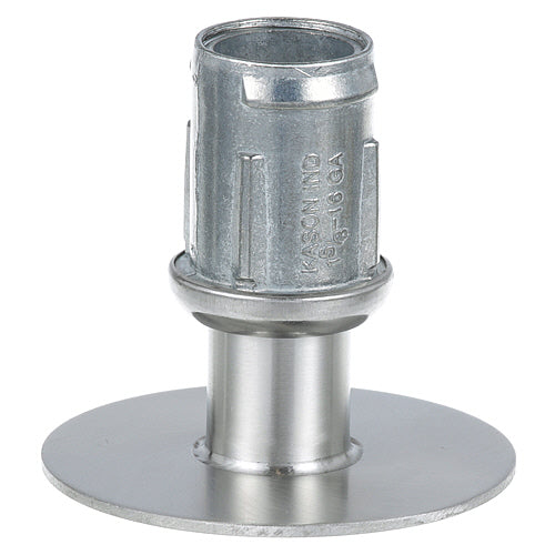 KASON 1651000358 AIR CLEANER REPLACEMENT PARTS